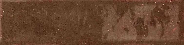 Mallorca Brown