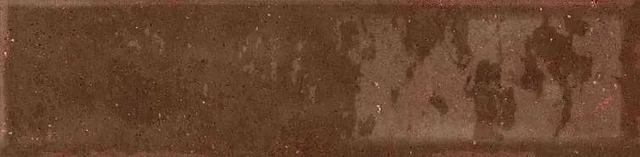 Mallorca Brown