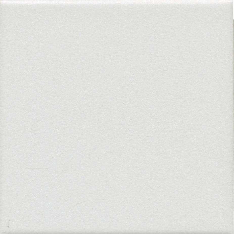 Агуста белый натуральный 1332S 9,8х9,8