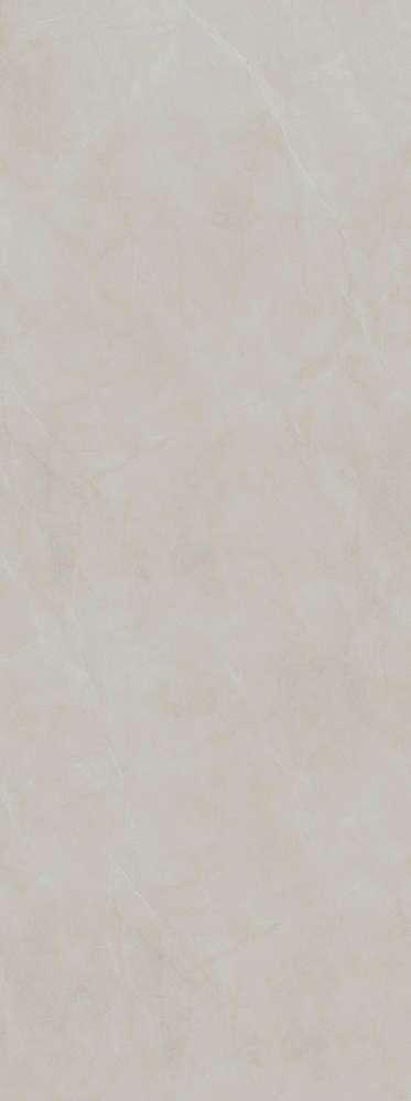 Surface Laboratory/Мэджико бежевый светлый обрезной SG076800R 119,5x320x1,1
