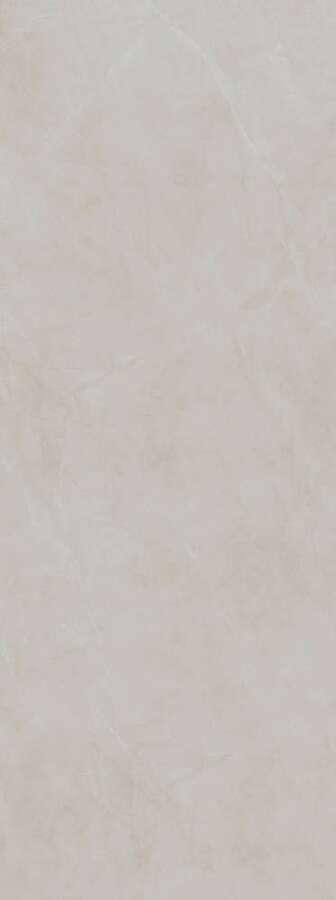 Surface Laboratory/Мэджико бежевый светлый обрезной SG076800R 119,5x320x1,1