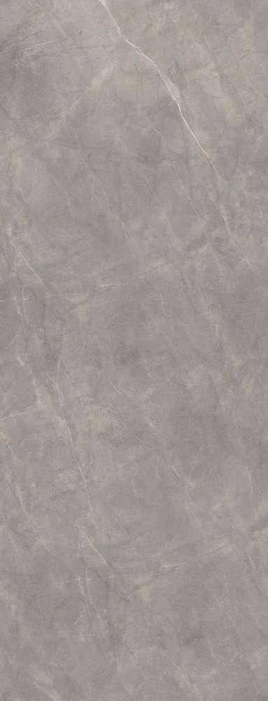 Surface Laboratory/Мэджико серый обрезной SG075100R 119,5x320x1,1