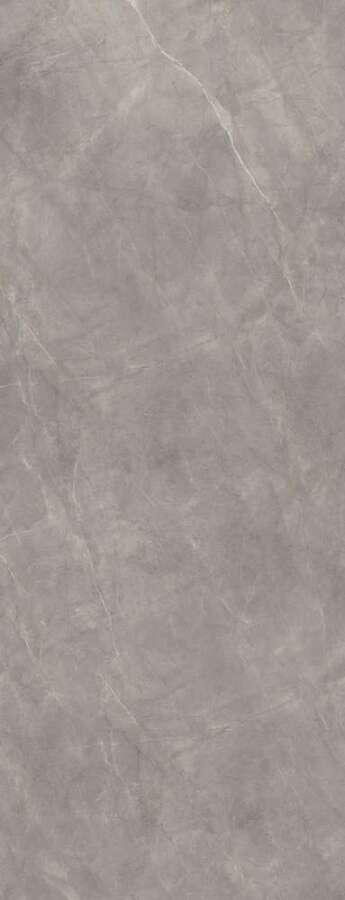 Surface Laboratory/Мэджико серый обрезной SG075100R 119,5x320x1,1