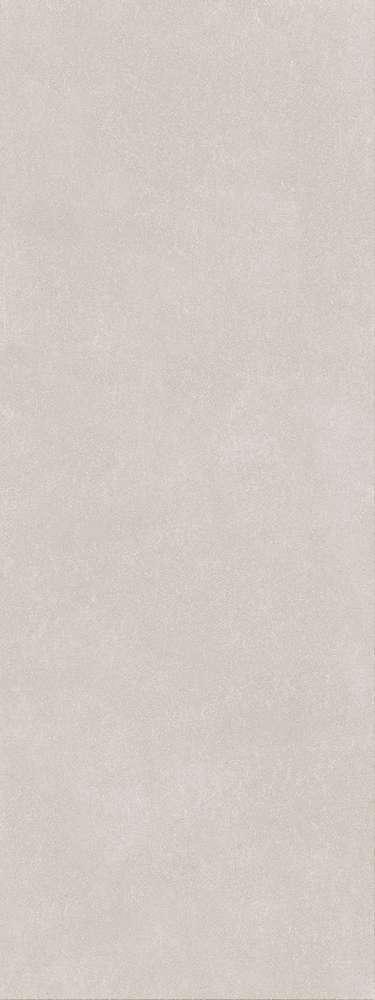 Surface Laboratory/Плайя бежевый светлый обрезной SG074800R 119,5x320x1,1