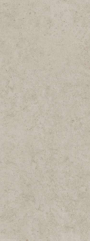 Surface Laboratory/Верона бежевый обрезной SG075000R 119,5x320x1,1