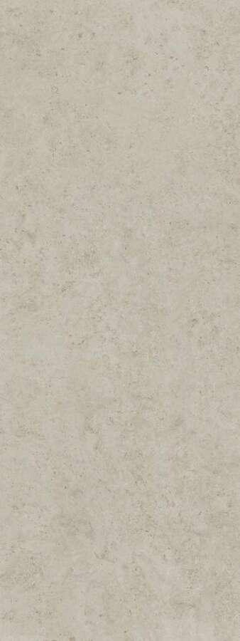Surface Laboratory/Верона бежевый обрезной SG075000R 119,5x320x1,1