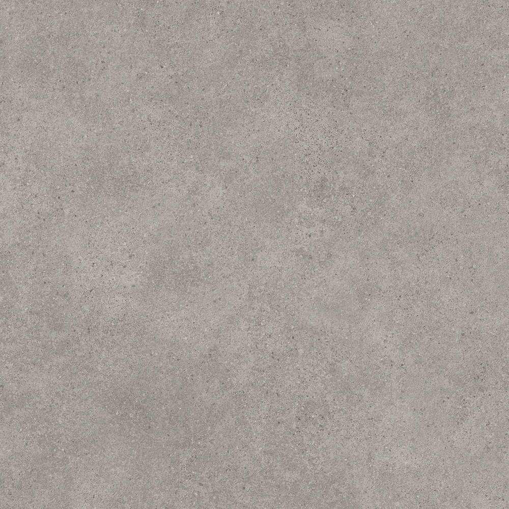 Surface Laboratory/Лавика серый светлый обрезной DD013100R 119,5x119,5x1,1