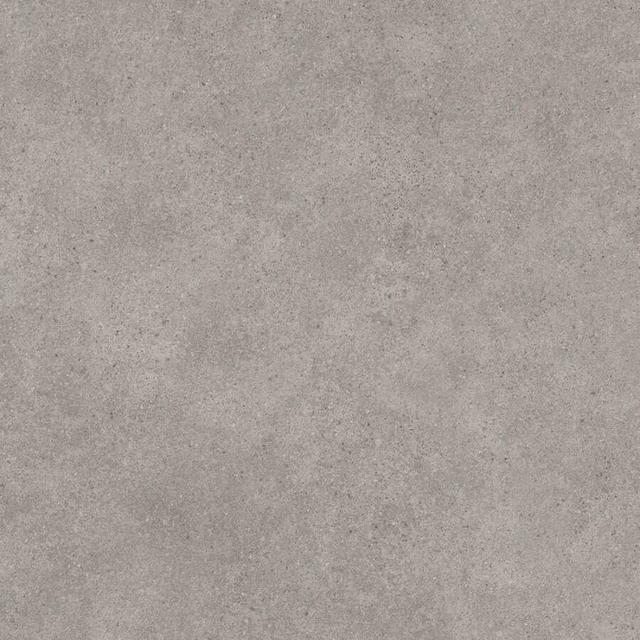 Surface Laboratory/Лавика серый светлый обрезной DD013100R 119,5x119,5x1,1