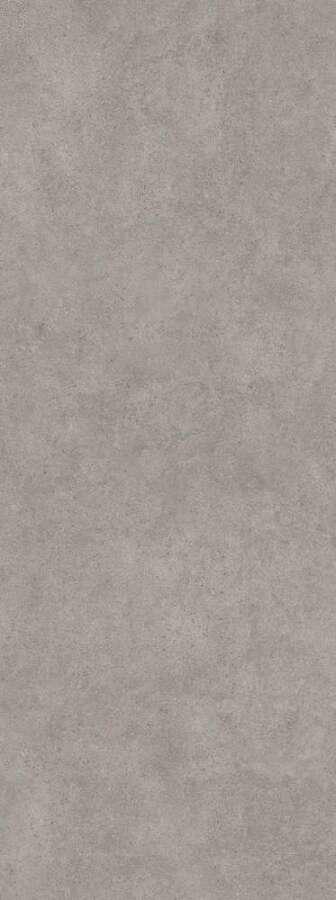 Surface Laboratory/Лавика серый светлый обрезной DD070900R 119,5x320x1,1