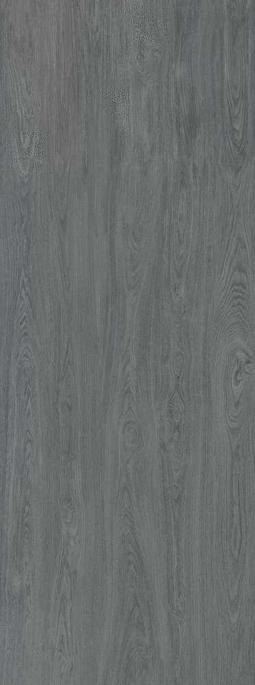 Surface Laboratory/Кредо графитовый обрезной SG076200R6 119,5x320x0,6
