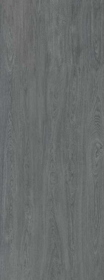 Surface Laboratory/Кредо графитовый обрезной SG076200R6 119,5x320x0,6