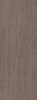 https://cms.xplit.ru/uploads/items/102214/100/6de1b9ada9d74532063eccad1083701b700785c8.jpg