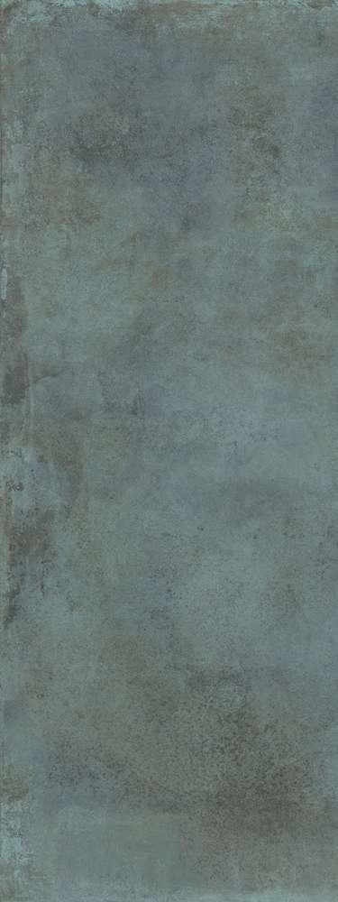 Surface Laboratory/Купрум зелёный обрезной SG075200R6 119,5x320x0,6