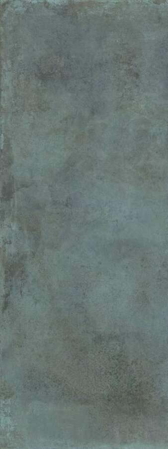 Surface Laboratory/Купрум зелёный обрезной SG075200R6 119,5x320x0,6