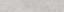 https://cms.xplit.ru/uploads/items/102217/100/61190a7b5bbec476f9de06d8b56a660985f5284c.jpg