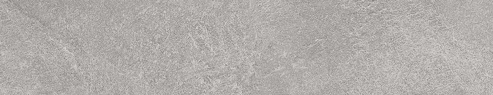 Про Стоун серый DD600420R\5 60х10,7