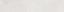 https://cms.xplit.ru/uploads/items/102219/100/54db0267c2c4ed30690aec1e899800c8e39644a4.jpg