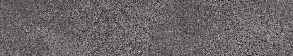 Про Стоун антрацит DD600620R\5 60х10,7