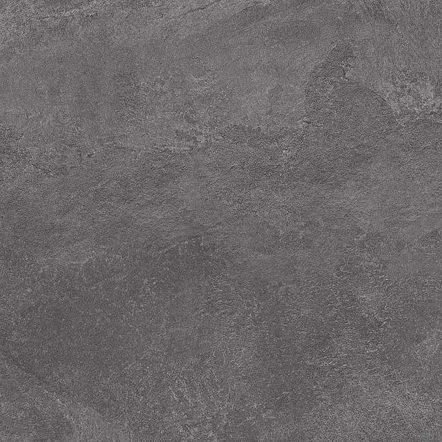 Про Стоун антрацит обрезной DD600620R 60х60