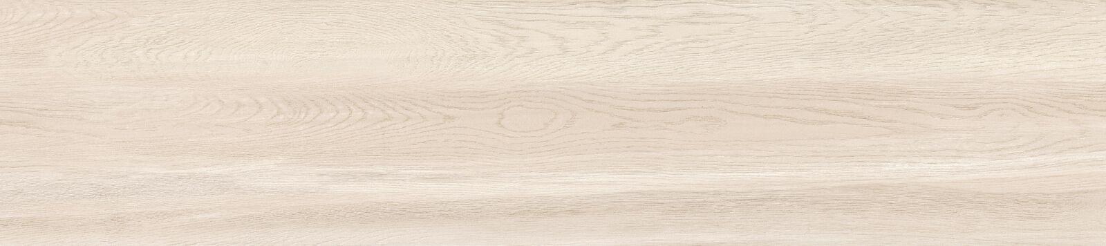 Керамогранит Artfloor Crema 20x90