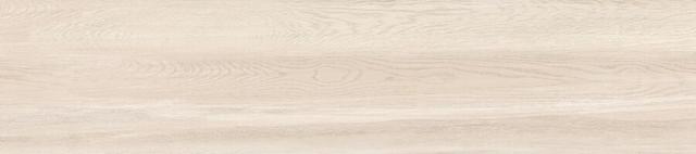 Керамогранит Artfloor Crema 20x90