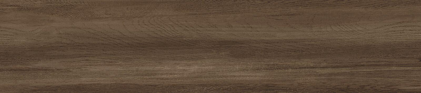 Керамогранит Artfloor Marron 20x90