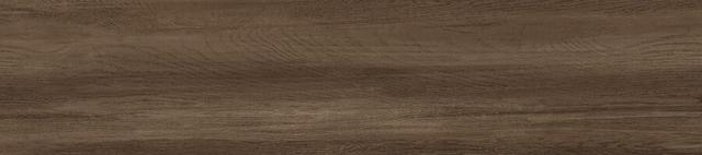 Керамогранит Artfloor Marron 20x90