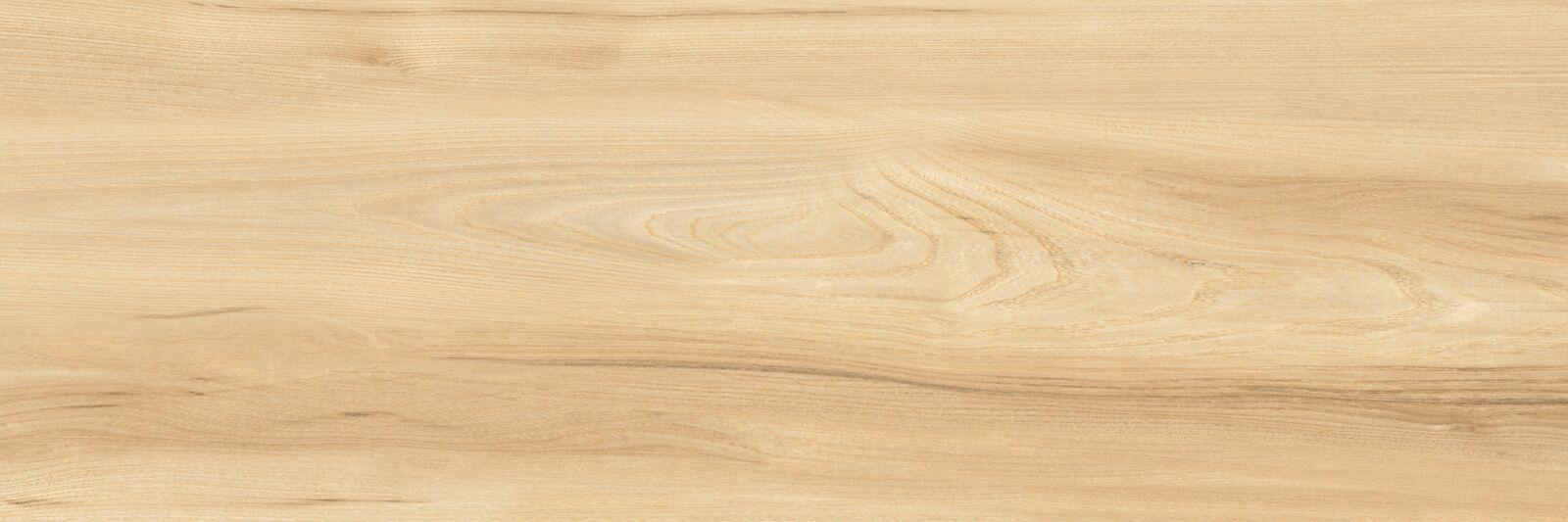 Настенная плитка Woodstyle Elm 30x90