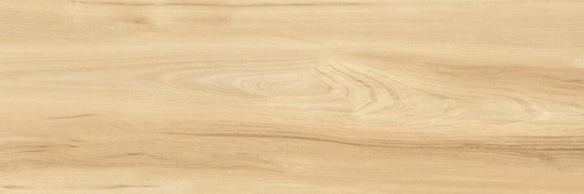 Настенная плитка Woodstyle Elm 30x90