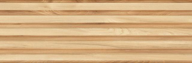 Настенная плитка Woodstyle Elm Strip 30x90
