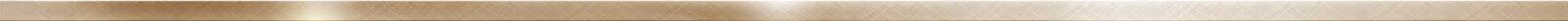 Бордюр Frieze Gold 1.2x90