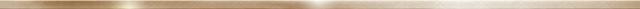 Бордюр Frieze Gold 1.2x90