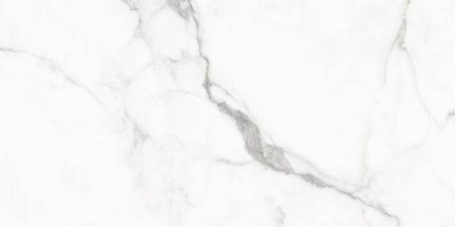 Керамогранит Calacatta Lincoln 60x120