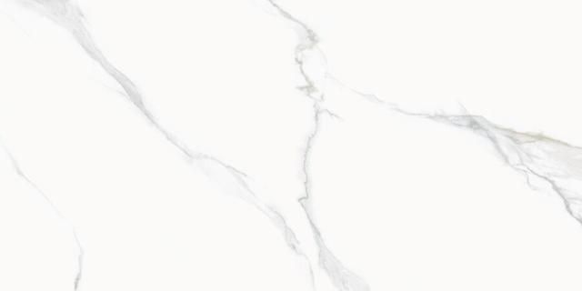 Керамогранит Calacatta Milazzo 60x120