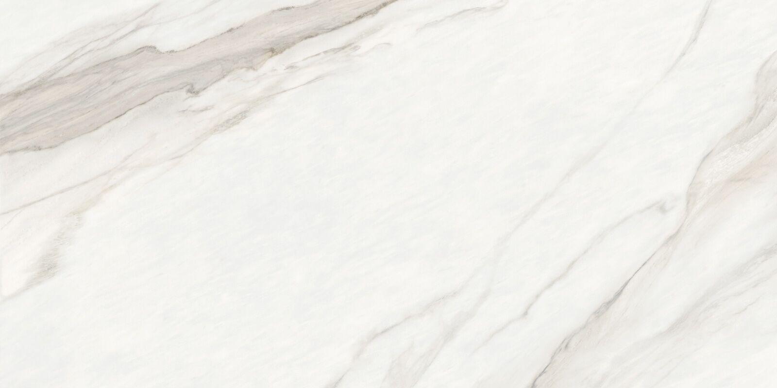 Керамогранит Calacatta Monsoon  60x120