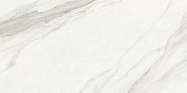 Керамогранит Calacatta Monsoon  60x120