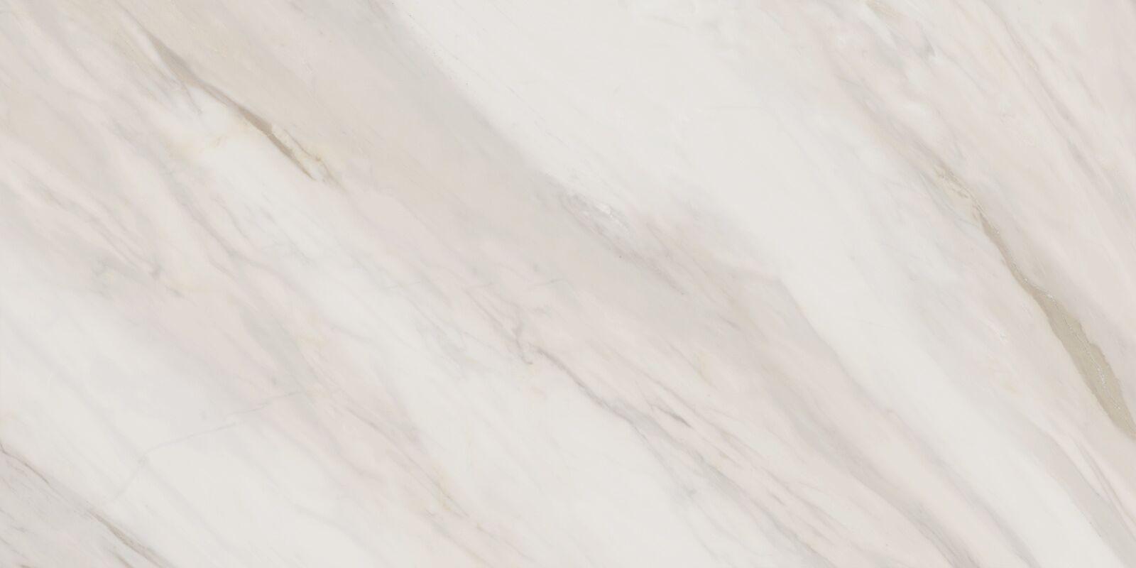 Керамогранит Carolina Crema 60x120