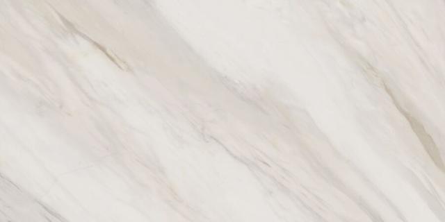 Керамогранит Carolina Crema 60x120