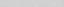 https://cms.xplit.ru/uploads/items/102299/100/50a7f8cca43fcadb103bed0e422b5c2c574229e8.jpg