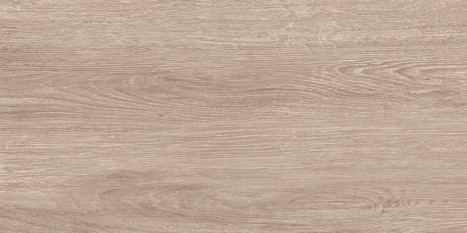 Керамогранит Cedar 30x60