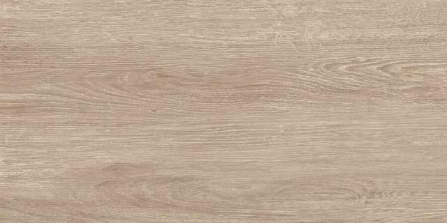 Керамогранит Cedar 30x60