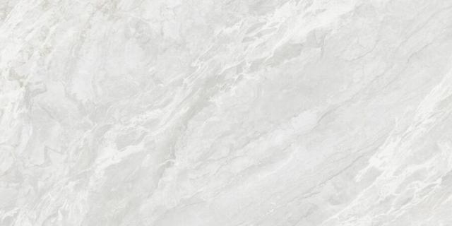 Керамогранит Corby 60x120