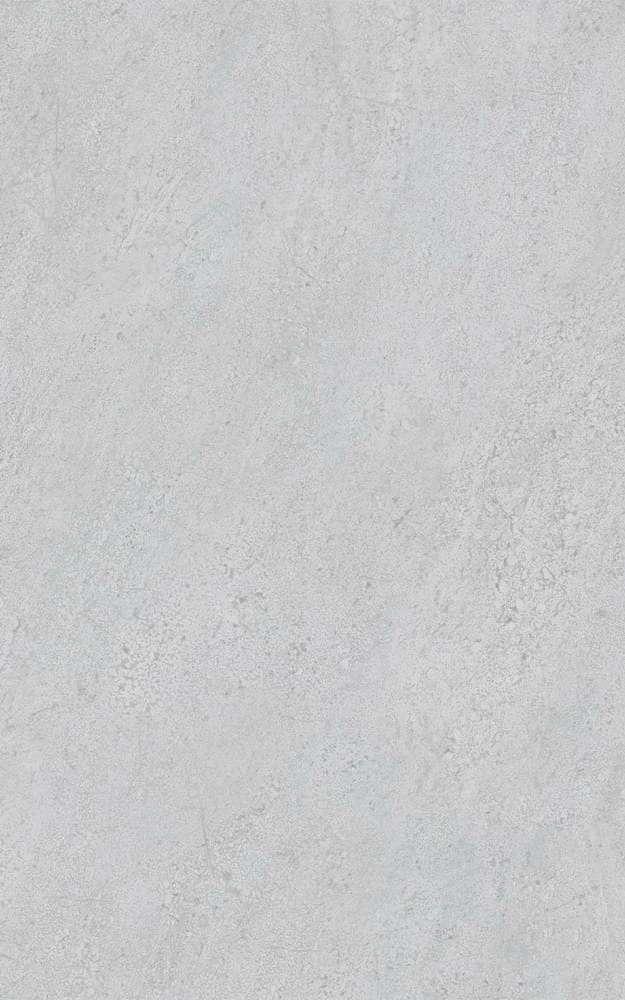 Мотиво серый светлый глянцевый 6424 25x40