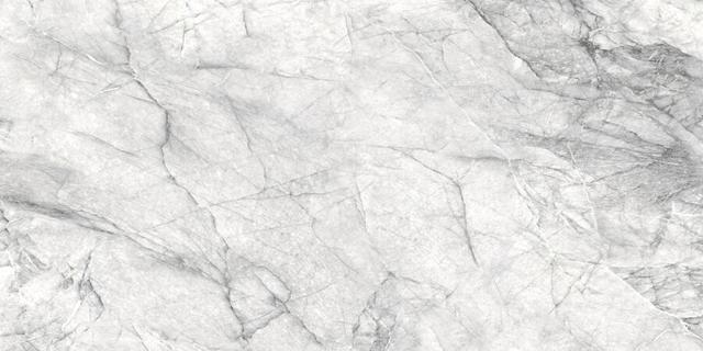 Керамогранит Crostone 30x60