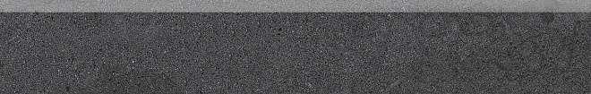 Про Матрикс черный обрезной DD602520R\6BT 60х9,5