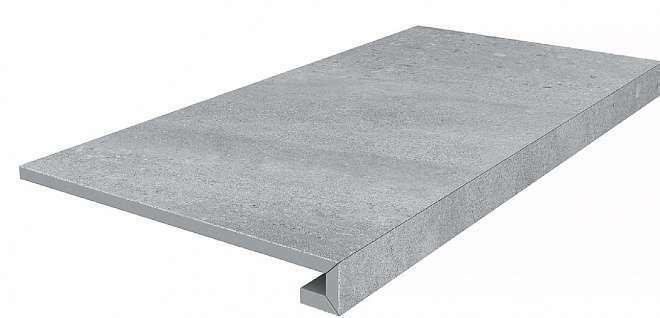 Про Матрикс серый обрезной DD602220R\GCF 33х60