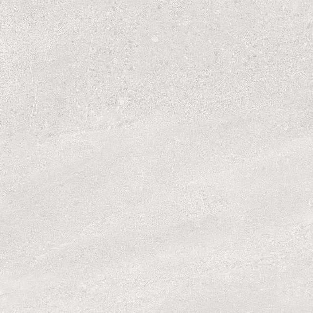 Про Матрикс белый обрезной DD602620R 60х60