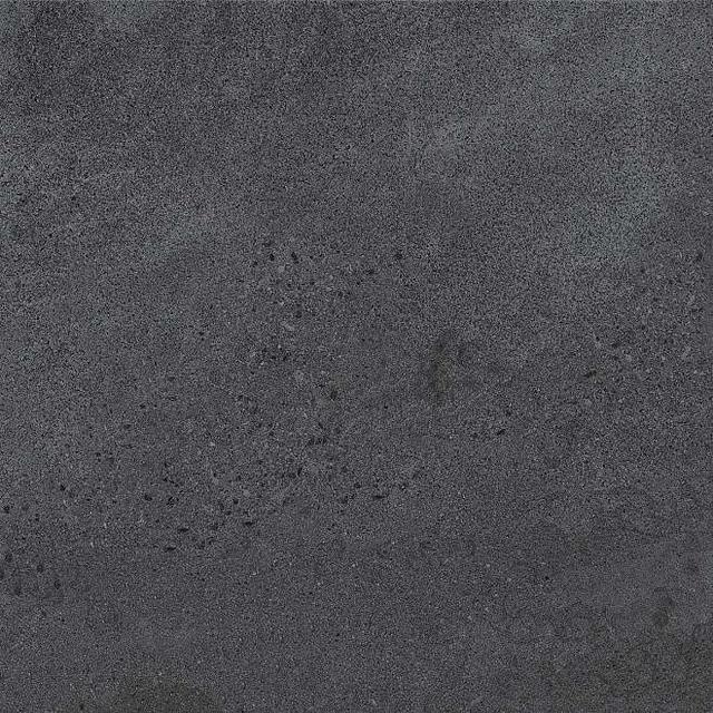 Про Матрикс чёрный обрезной DD602520R 60х60