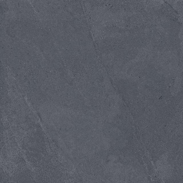 Про Матрикс антрацит обрезной DD602420R 60х60