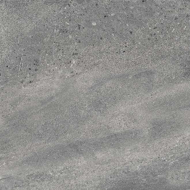 Про Матрикс серый тёмный обрезной DD602320R 60х60